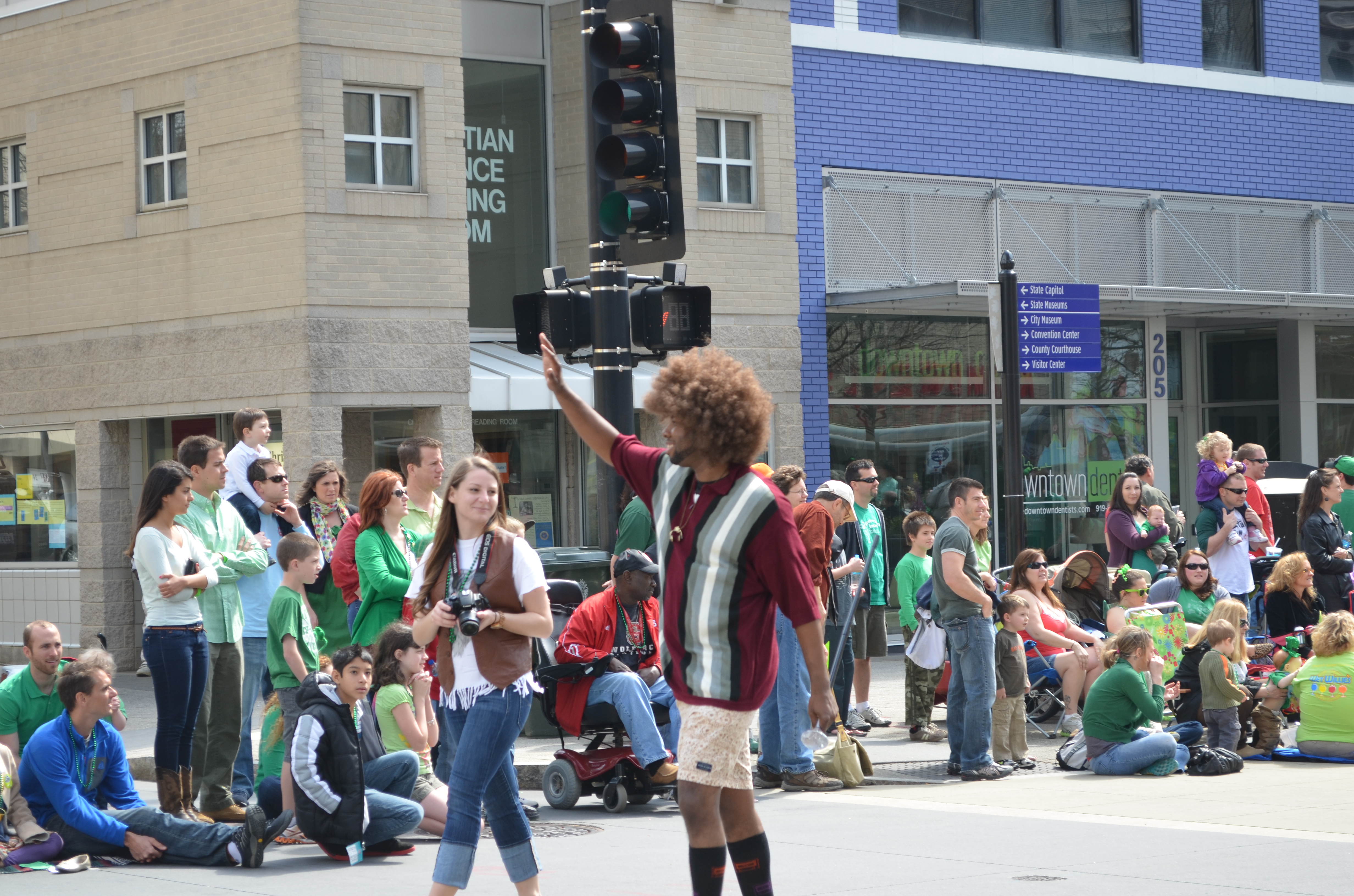 ./2013/St. Patrick's Day Parade/DSC_2078.JPG